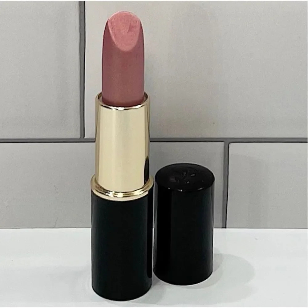 Lancôme Sun Blush Lipstick